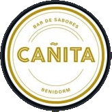 Cañita